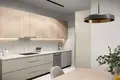 Wohnung 1 Schlafzimmer 55 m² Geroskipou, Zypern
