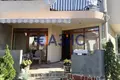 Haus 3 zimmer 150 m² Kosharitsa, Bulgarien