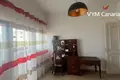 Mieszkanie 7 pokojów 95 m² Garachico, Hiszpania