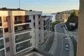 Apartamento 2 habitaciones 60 m² en Becici, Montenegro