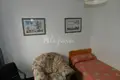Apartment 7 bedrooms 450 m² Arona, Spain