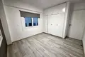 Apartamento 3 habitaciones 132 m² Limasol, Chipre