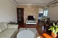 Wohnung 2 Schlafzimmer 73 m² Podgorica, Montenegro