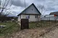 Maison 62 m² Negarelae, Bélarus