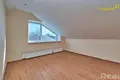 Haus 271 m² Minsk, Weißrussland