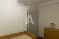 Квартира 3 спальни 80 м² в Будве, Черногория