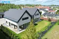 House 151 m² Vilnius, Lithuania