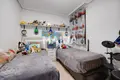 Wohnung 3 zimmer 80 m² Torrevieja, Spanien