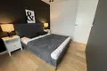 Casa 112 m² en Gowarzewo, Polonia