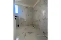 1 bedroom apartment 59 m² Golem, Albania