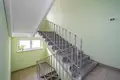 2 room apartment 63 m² Kopisca, Belarus