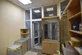Pomieszczenie biurowe 12 pokojów 232 m² w Mińsk, Białoruś