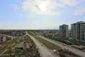 2 bedroom apartment 115 m² Dosemealti, Turkey