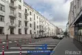 Tienda 149 m² en Minsk, Bielorrusia