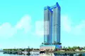 Apartamento 427 m² Dubái, Emiratos Árabes Unidos