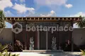 Villa de 2 dormitorios  Benoa, Indonesia