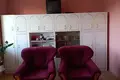 2 room apartment 58 m² Szekszardi jaras, Hungary