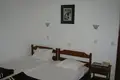 Hotel 6 500 m² in Pefkochori, Greece