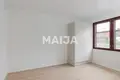 Haus 6 zimmer 180 m² Jyvaskyla sub region, Finnland