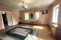 Дом 53 м² Гомель, Беларусь