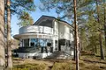 3 bedroom villa 200 m² Aboland, Finland