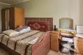 Mieszkanie 3 pokoi 58 m² Małoryta, Białoruś