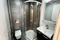 Квартира 3 комнаты  Аланья, Турция
