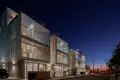 Вилла 4 спальни 206 м² муниципалитет Пафос, Кипр