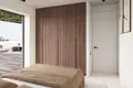 2 bedroom apartment 97 m² Estepona, Spain