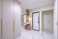 Mieszkanie 3 pokoi 80 m² Mińsk, Białoruś