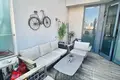 Wohnung 3 zimmer 68 m² in Tel Aviv-Yafo, Israel