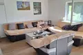 Дом 5 комнат 120 м² Даниловград, Черногория