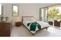 Villa de 4 dormitorios 221 m² Tala, Chipre