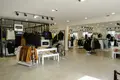 Propiedad comercial 55 m² en Alanya, Turquía