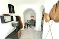 Villa 2 Schlafzimmer 111 m² Calp, Spanien