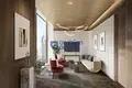 Wohnung 1 zimmer 748 m² Dubai, Vereinigte Arabische Emirate