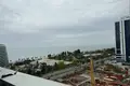 Mieszkanie 2 pokoi 44 m² Batumi, Gruzja
