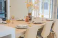 3 bedroom villa 441 m² Ban Bang Thao, Thailand