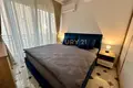 2 bedroom apartment 90 m² Bashkia Durres, Albania