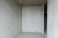 1 bedroom apartment 45 m² Batumi, Georgia
