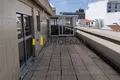 4 bedroom apartment 200 m² Aveiro, Portugal