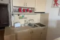 Apartamento 2 habitaciones 59 m² Nesebar, Bulgaria