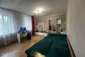 Mieszkanie 1 pokój 39 m² Żodzino, Białoruś