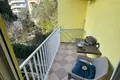 1 bedroom apartment 42 m² Petrovac, Montenegro