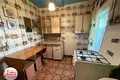 Haus 36 m² Homel, Weißrussland