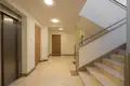 Apartamento 3 habitaciones 70 m² Varsovia, Polonia