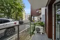 Appartement 3 chambres 63 m² Varsovie, Pologne