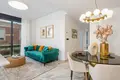 3 bedroom apartment 101 m² Guardamar del Segura, Spain