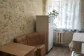 Apartamento 1 habitación 30 m² Gómel, Bielorrusia