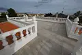 4-Schlafzimmer-Villa 250 m² Spanien, Spanien